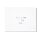 Morphe X Jacklyn Hill Palette Volume II