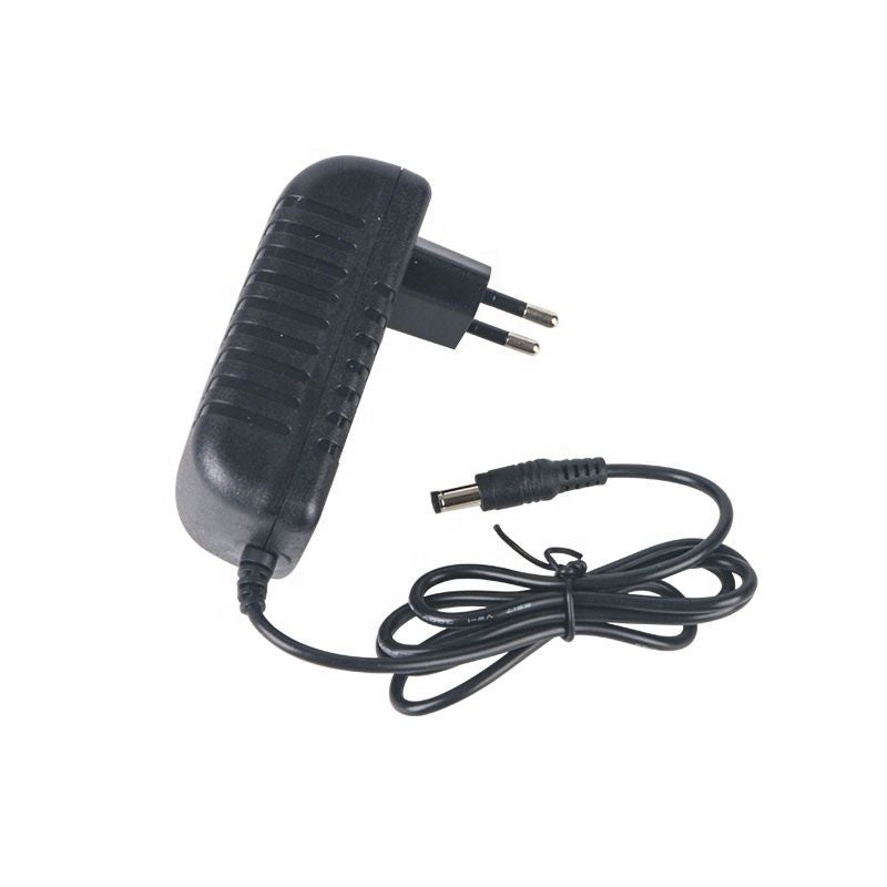 YTEREATE YT-006 Lampe UV/LED sèche-ongles- Durcisseur de Gels & vernis double main Avec Minuterie 128 W