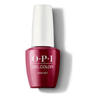 OPI Vernis Semi Permanent UV/ LED- Miami Beet