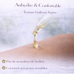 Sérum Acide Salicylique 2% Anhydrous The Ordinary – Anti-Imperfections Doux & Peaux Sensibles