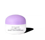 Byphasse Crème Anti-Rides Rétinol SKIN BOOSTER – 50 ml