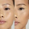 Nyx Palette Highlight & Contour