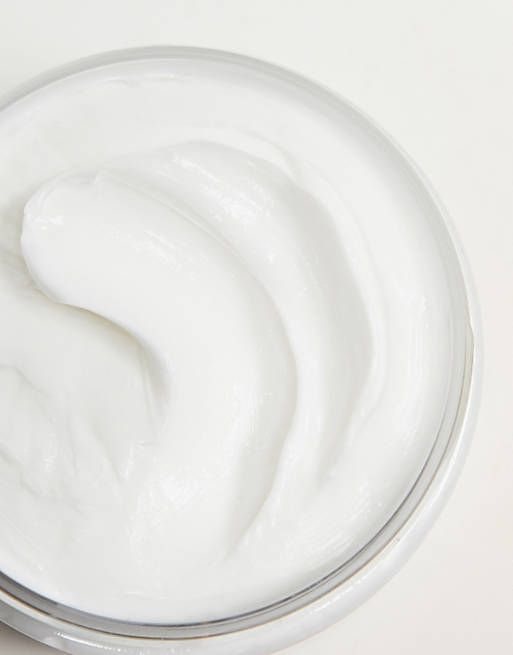 Cantu Natural Hair Leave-In Condiotioning Cream- Après Shampoo Sans rinçage