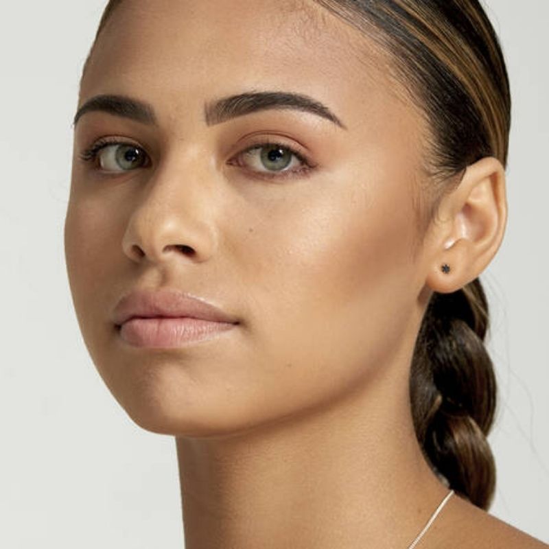 Nyx Palette Highlight & Contour