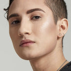 Nyx Palette Highlight & Contour