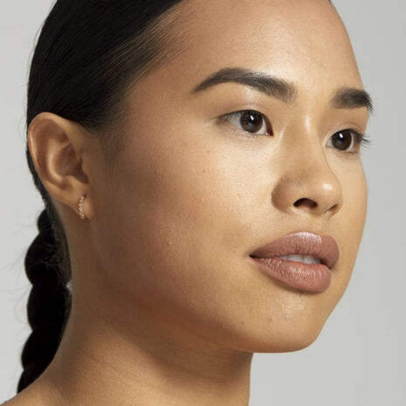 Nyx Palette Highlight & Contour