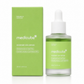 Medicube Exosome Cica Serum – Sérum Apaisant À La Centella Asiatica 60% – 30 ml