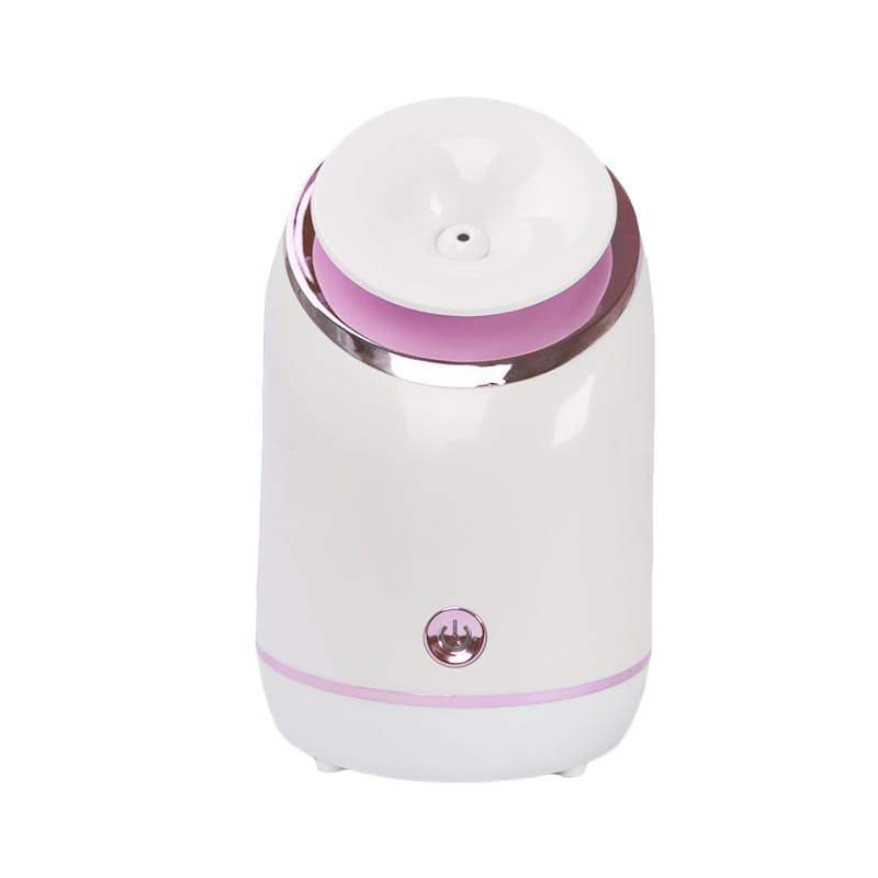 Osenjie Brumisateur Sauna Facial Professionnel Hydratant 1178 - SPA Visage Vapeur