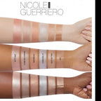 Palette Illuminatrice Anastasia Beverly Hills Nicole Guerriero Glow Kit