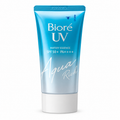 Bioré UV Aqua Rich Watery Essence SPF50+ PA++++ – Protection Solaire Hydratante
