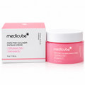 Medicube PDRN Pink Collagen Capsule Cream – Crème Hydratante au PDRN & Collagène pour Éclat et Fermeté – 55 g