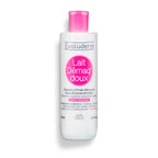 Evoluderm Lait Démaq' Doux Hydratant 250 ml