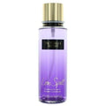 Victoria's Secret Love Spell Fragrance Mist 250ml – Brume Parfumée Florale & Fruité Pour Femme
