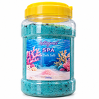 Ketingmei SPA Bath Salts 2,8 kg – Sels de Bain Corps & Pieds Grand Format