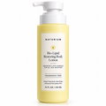 NATURIUM Bio-Lipid Restoring Body Lotion – Lait Corps Relipidant & Hydratant Sans Parfum – 414 ml