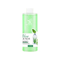 Lotion Tonique pour le Visage à l’Eau d’Aloe Vera – Hydratation et Éclat Naturel