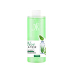 Lotion Tonique pour le Visage à l’Eau d’Aloe Vera – Hydratation et Éclat Naturel