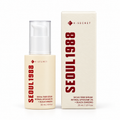 K-SECRET Seoul 1988 Serum – Retinal Liposome 2% + Black Ginseng – 30 ml