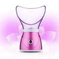 Osenjie Brumisateur Sauna Facial Professionnel Hydratant 1078 - SPA Visage Vapeur