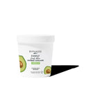 Byphasse Masque Capillaire Cheveux Secs Family Fresh Délice – Avocat – 250 ml