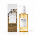 SKIN1004 Madagascar Centella Light Cleansing Oil – Huile Nettoyante Légère à la Centella 200 ml
