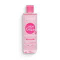 Evoluderm Lotion Tonique Apaisante Peaux Sensibles 250 ml