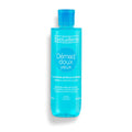 Evoluderm Démaq' Yeux Doux 250 ml