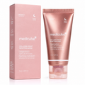 Medicube Collagen Night Wrapping Mask – Masque De Nuit Au Collagène Pour Une Peau Ferme, Hydratée Et Lumineuse – 75 ml