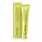 Arencia Vitamin C Booster Shot 30 ml – Soin Booster Éclat & Fermeté