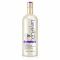 VEPLEX Pro Keratin – Shampooing Violet Déjaunisseur Professionnel – 1000 ml