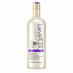 VEPLEX Pro Keratin – Shampooing Violet Déjaunisseur Professionnel – 1000 ml