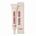 K-SECRET Seoul 1988 Eye Cream 30 ml – Crème Contour des Yeux au Rétinal Liposomé et Soja Fermenté
