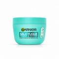 Garnier Salicylique Fresh & Matte Crème Sorbet Hydratante Anti-Imperfections – 85 ml