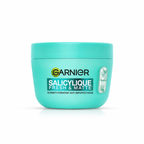 Garnier Salicylique Fresh & Matte Crème Sorbet Hydratante Anti-Imperfections – 85 ml