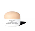 Byphasse Crème Anti-Taches Niacinamide SKIN BOOSTER – 50 ml