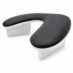 Repose-Main Ergonomique Professionnel pour Manucure – Support Confort Nail Art (4 Coloris Disponibles)