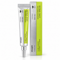Celimax The Vita-A Retinal Shot Tightening Booster 15 ml – Booster Raffermissant au Rétinal 0,1 %