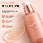Medicube Triple Collagen Serum – Sérum Repulpant Et Hydratant Au Triple Collagène – 55 ml