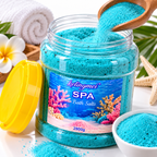 Ketingmei SPA Bath Salts 2,8 kg – Sels de Bain Corps & Pieds Grand Format