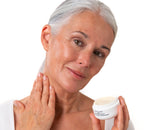 Byphasse Crème Anti-Rides Rétinol SKIN BOOSTER – 50 ml