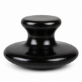 Pierre de Massage Champignon Professionnelle (Mushroom Massage Stone)