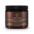 As I Am Coconut Co-Wash Après Shampoing Lavant 454 g