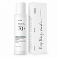 ANUA Heartleaf 70 Daily Relief Lotion - Lotion Hydratante Apaisante – 200ml