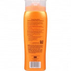 Cantu For Natural Hair Moiturinzing Rinse Out Conditioner - Après-Shampoing Hydratant Sans Sulfate 400 ml