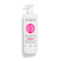 Evoluderm Lait Démaq' Doux Hydratant 250 ml