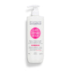Evoluderm Lait Démaq' Doux Hydratant 250 ml
