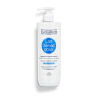 Evoluderm Lait Démaq' Doux Apaisant 250 ml