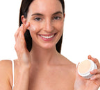 Byphasse Crème Anti-Taches Niacinamide SKIN BOOSTER – 50 ml