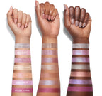 Morphe - Palette d'ombres à paupières - 39S Such A Gem Artistry Palette -
