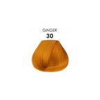Adore Semi-Permanent Hair Color #30 Ginger – Coloration Cheveux Sans Ammoniaque 118ml